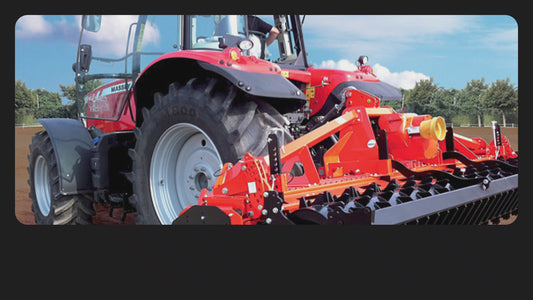 Land Preparation and Above Ground Pool Equipment